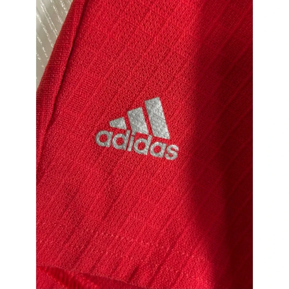 adidas golf climacool